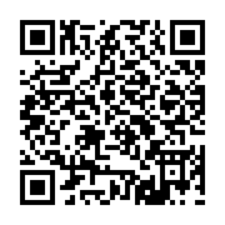 QR code for plate 2-9HSE