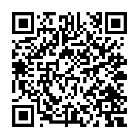 QR code for plate 2-9HVD