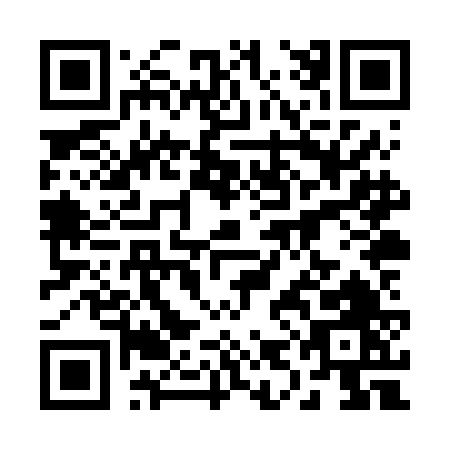 QR code for 29HVF