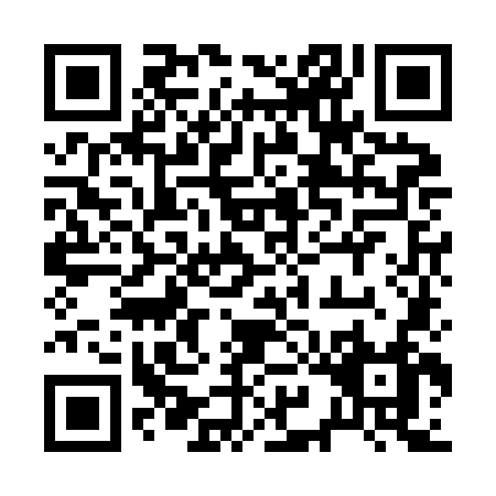 QR code for 29IJN