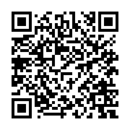 QR code for plate 2-9IJO