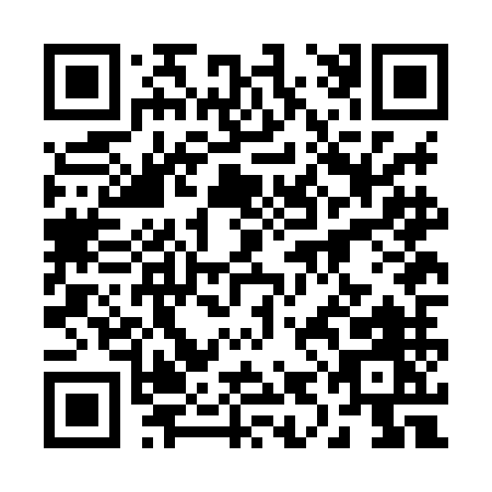 QR code for 29JHM