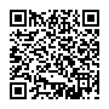 QR code for 29JRR