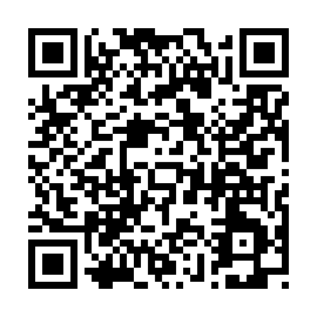 QR code for plate 2-9KFE