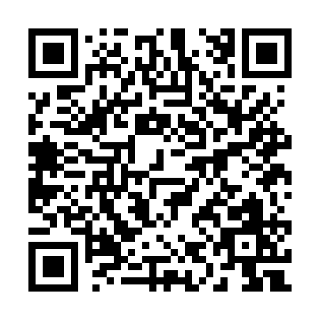 QR code for 29KFQ