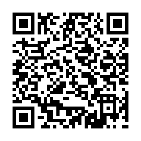 QR code for plate 2-9LFN