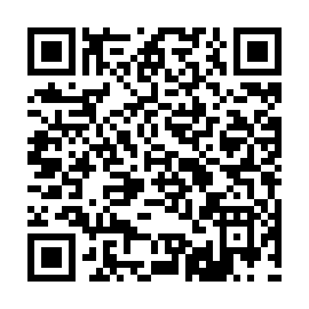 QR code for 29MJP