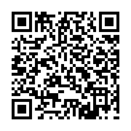 QR code for 29MKF