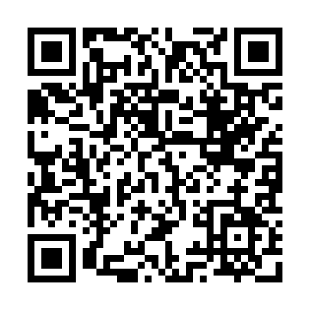 QR code for 29MKS