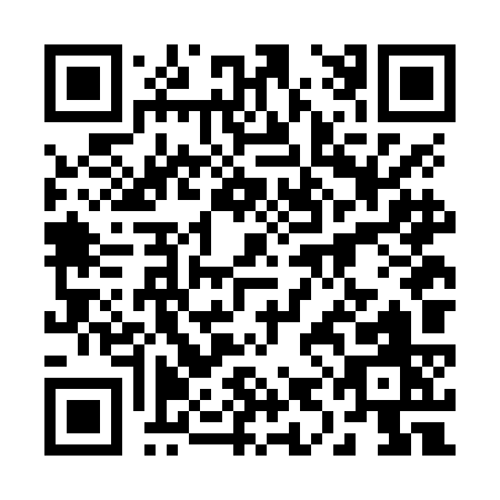 QR code for 29NNK