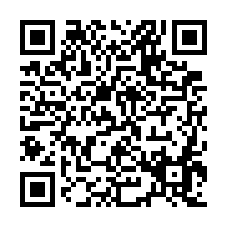 QR code for plate 2-9PGE