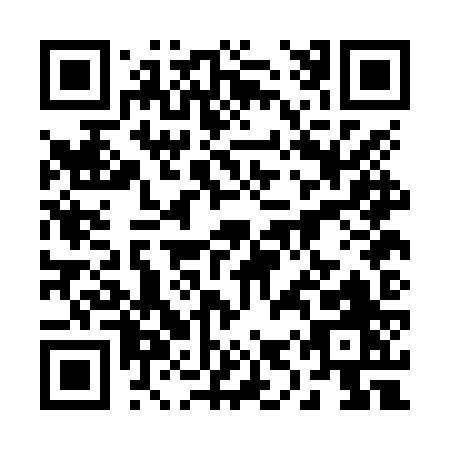 QR code for 29PNZ