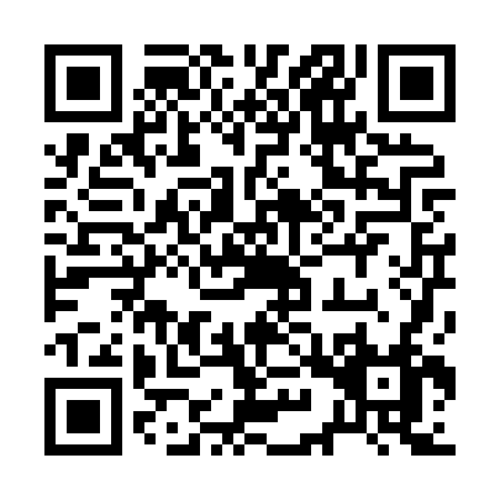 QR code for 29PXV