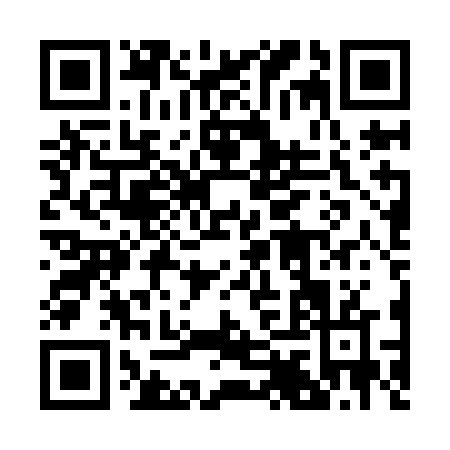 QR code for 29PYF