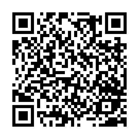 QR code for plate 2-9QBL