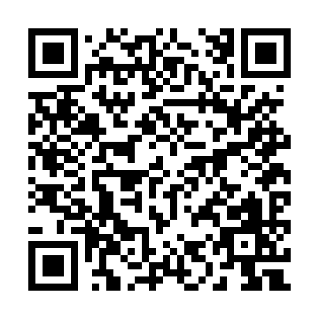 QR code for plate 2-9RDY