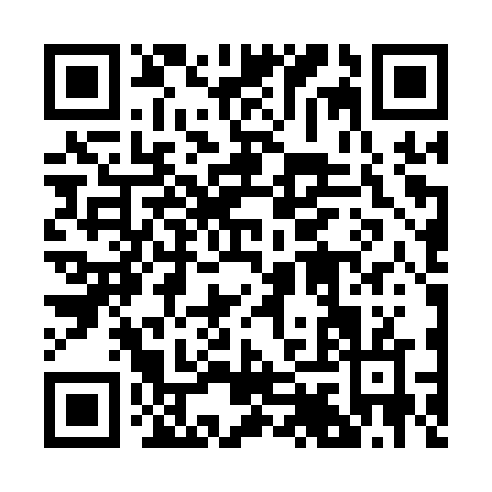 QR code for 29RQV