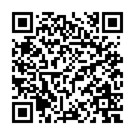 QR code for 29SBK