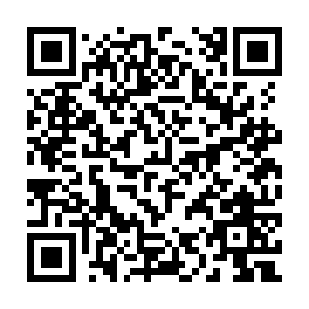 QR code for 29SKO
