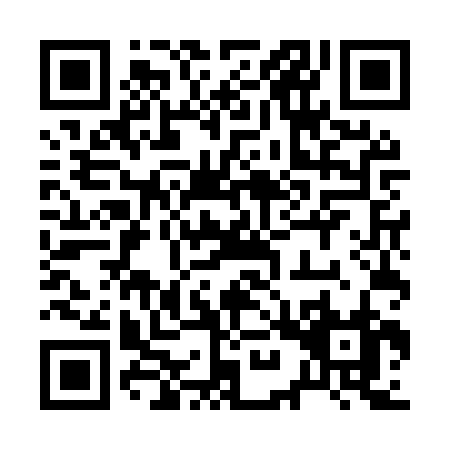 QR code for plate 2-9UMR