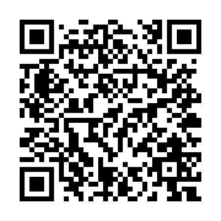 QR code for 29UTW