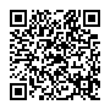 QR code for plate 2-9VGX