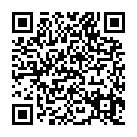 QR code for plate 2-9VIJ