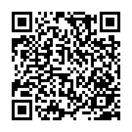 QR code for 29WGP