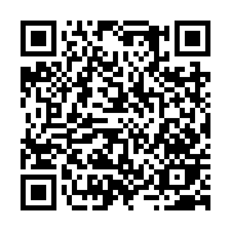 QR code for plate 2-9WRP