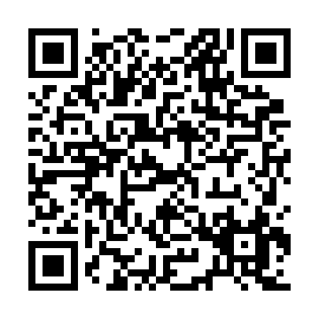 QR code for 29XBC