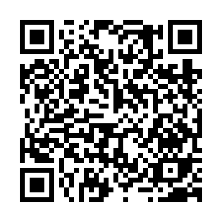 QR code for 29XFC