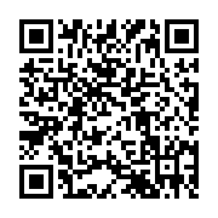 QR code for 29XQI