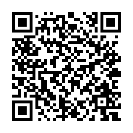 QR code for 29XQZ