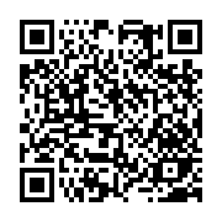 QR code for 29YTJ