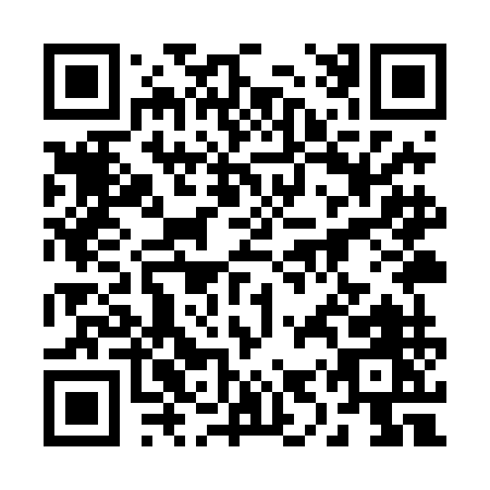 QR code for 29YTM