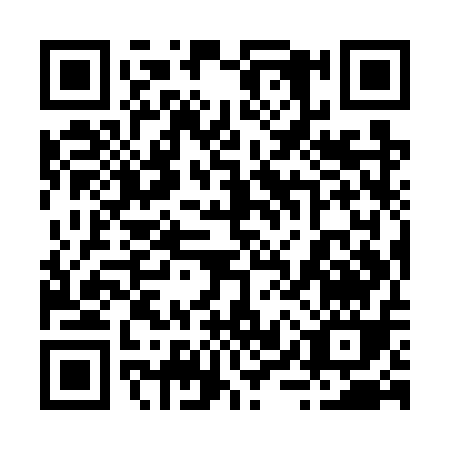 QR code for 29YWQ