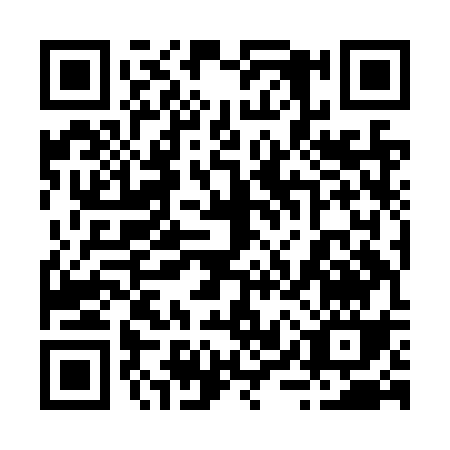 QR code for plate 2-9ZNS