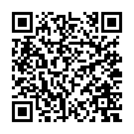 QR code for 29ZXG