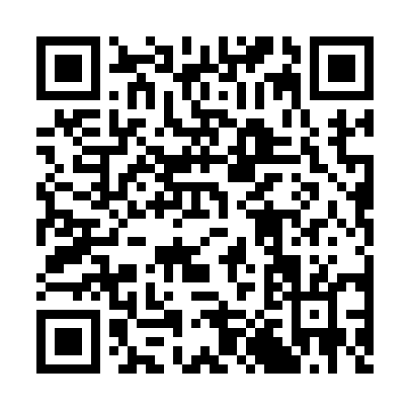 QR code for 3-0015