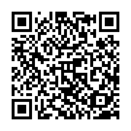 QR code for 3-00228
