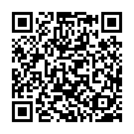 QR code for 3-00269