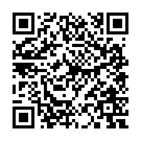 QR code for 3-0027