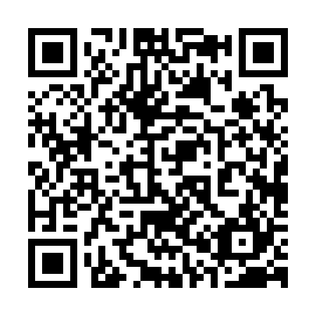 QR code for 3-00324