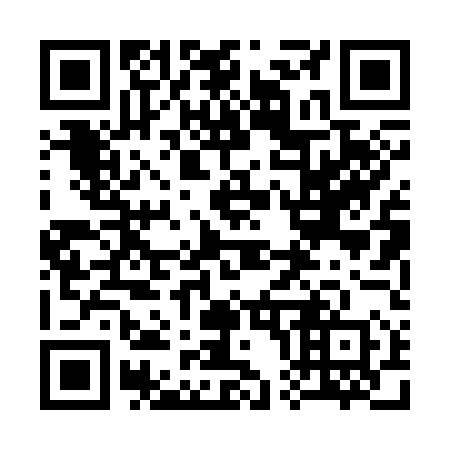 QR code for 3-00350