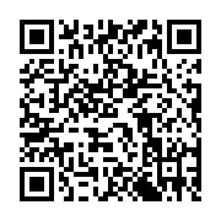 QR code for 3-004A