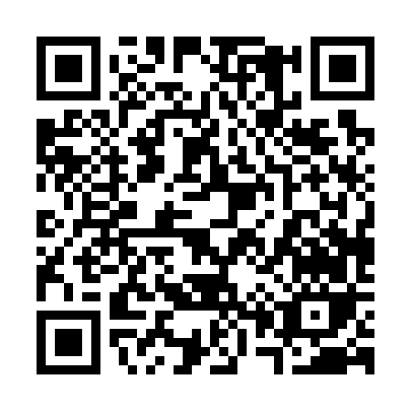 QR code for 3-0076