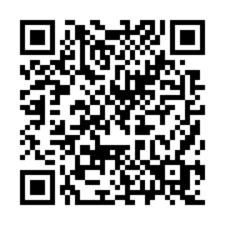 QR code for 3-0076F