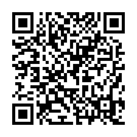 QR code for 3-0082O