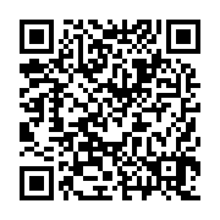 QR code for 3-00907
