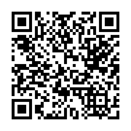 QR code for 3-0090Y